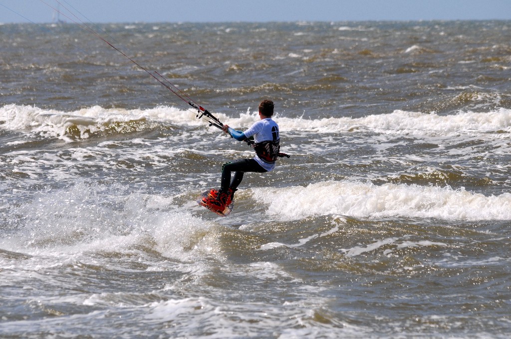 ../Images/Kite Board Open 2015 Zaterdag 141.jpg